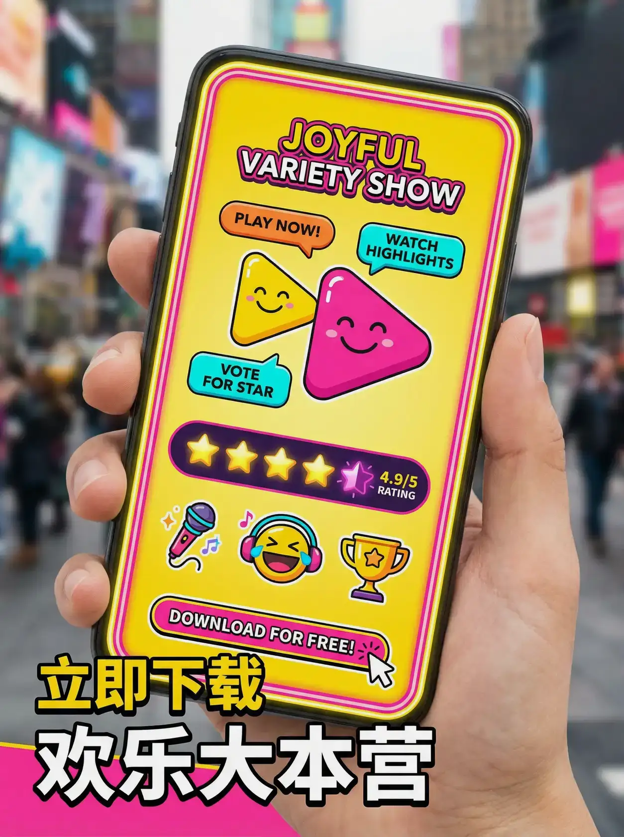 在线综合 亚洲 欧美日韩视频 新综艺推荐 - 极限生存家