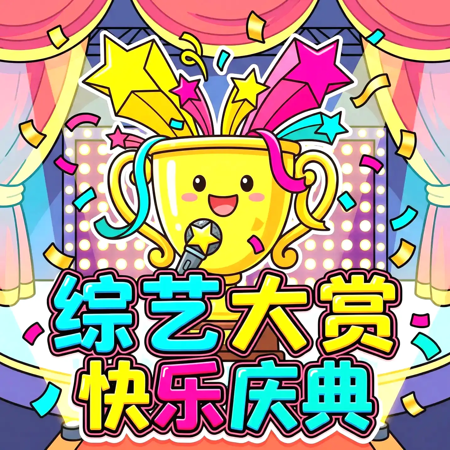在线综合 亚洲 欧美日韩视频 明星周边好物